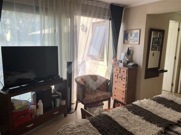 Casa en Venta en MATIAS COUSIÑO Y BURDEOS SUR