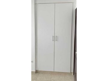 SE VENDE CASA EN LAS CUMBRES