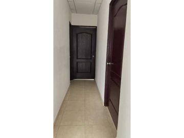 SE VENDE CASA EN LAS CUMBRES