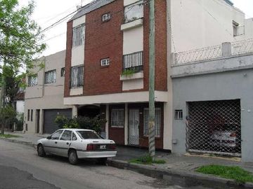 Departamento en Venta en Ramos Mejía, La Matanza, Buenos Aires