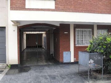 Departamento en Venta en Ramos Mejía, La Matanza, Buenos Aires