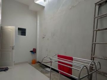 Dijual Rumah Villa di Kota Batu
