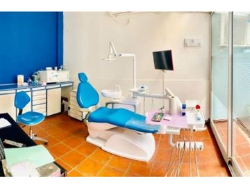CHALET 4 AMB CON GARAGE - ZONA MATERNO INFANTIL