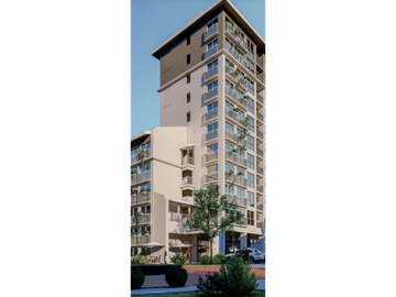 SE VENDE CASA OASIS EN LA CIUDAD DE PANAMA