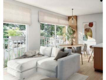 SE VENDE CASA OASIS EN LA CIUDAD DE PANAMA
