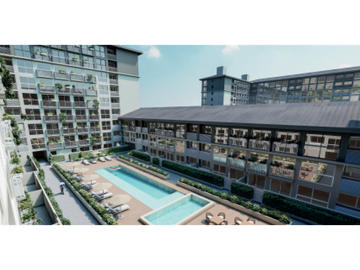 SE VENDE CASA OASIS EN LA CIUDAD DE PANAMA