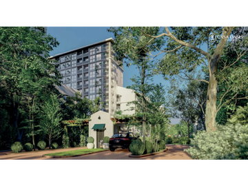 SE VENDE CASA OASIS EN LA CIUDAD DE PANAMA