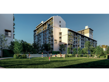SE VENDE CASA OASIS EN LA CIUDAD DE PANAMA