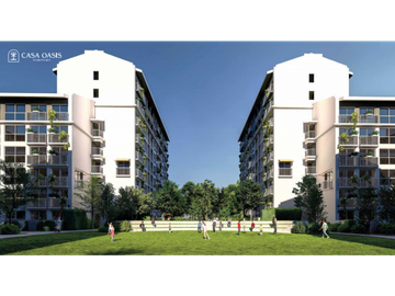 SE VENDE CASA OASIS EN LA CIUDAD DE PANAMA
