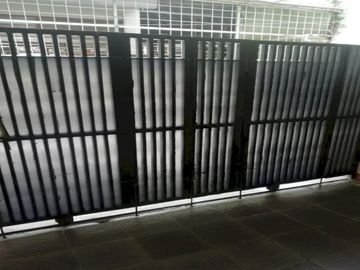RUMAH DI JUAL MURAH DI ANTAPANI BISA KPR LOKASI STRATEGIS