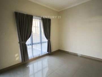 Dijual Rumah Bagus SIap Huni Di Pamulang Tangsel