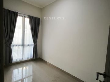 Dijual Rumah Bagus SIap Huni Di Pamulang Tangsel