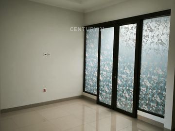 Dijual Rumah Bagus SIap Huni Di Pamulang Tangsel