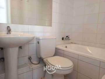 Departamento San isidro ID: 132238s