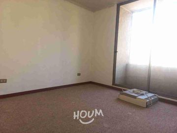 Departamento San isidro ID: 132238s