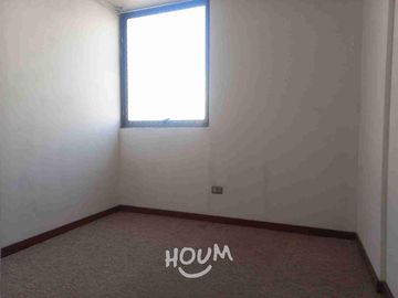 Departamento San isidro ID: 132238s