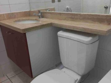Departamento San isidro ID: 132238s