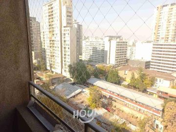 Departamento San isidro ID: 132238s