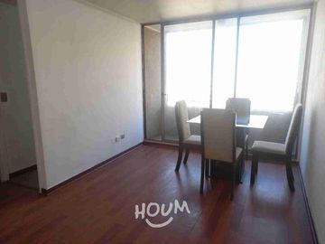 Departamento San isidro ID: 132238s