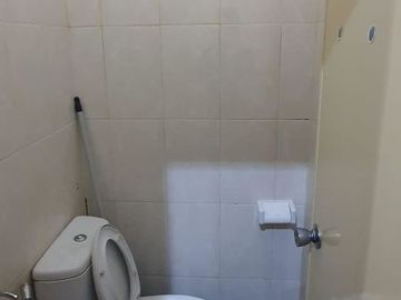 Rumah Full Furnised dalam Perum di Jl Kaliurang Km 8