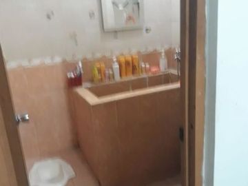 Rumah dii lengkong pusat kota Bandung | ATANGSUTIAWAN