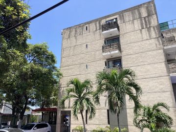apartaestudio en arriendo/venta en chiquinquirá (suroriente). Cod V102996