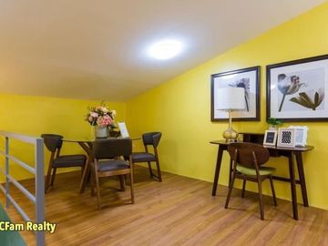 House And Lot in Marilao Bulacan - Amaresa Marilao 5BR / 3TB