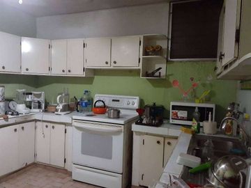 Venta casa de 3 dormitorios en Urdesa Norte