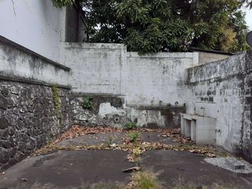 Venta casa de 3 dormitorios en Urdesa Norte