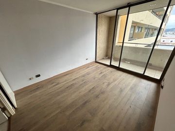 Departamento en Venta de 2D 2B c/s 1E Centro en Talca