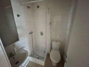 Departamento en Venta de 2D 2B c/s 1E Centro en Talca