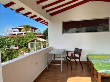 Vendo Finca Cerca Fredonia vía la Mina