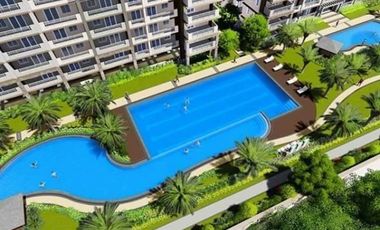 3br Preselling Condo in Pasig near Savemore Santolan DMCI
