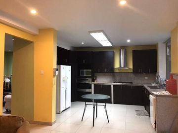 casa venta en puerto azul con piscina