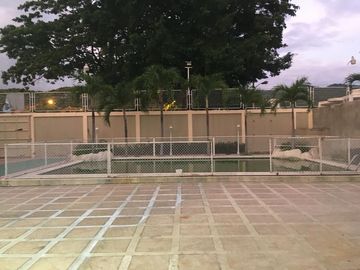 casa venta en puerto azul con piscina