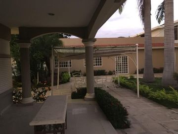 casa venta en puerto azul con piscina