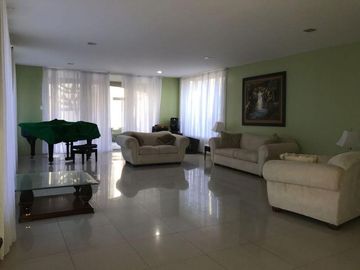 casa venta en puerto azul con piscina