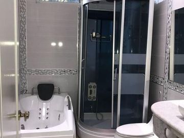 casa venta en puerto azul con piscina