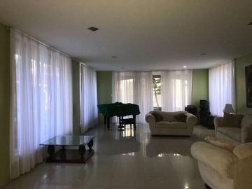 casa venta en puerto azul con piscina