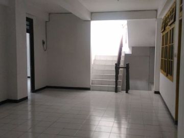Rumah mewah dalam perum MBS, Condong catur, Sleman, Yogyakarta