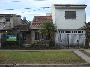 Casa - Longchamps