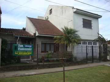 Casa - Longchamps