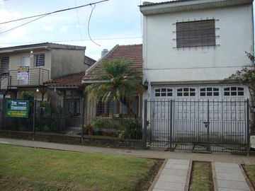 Casa - Longchamps