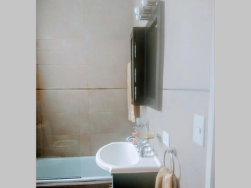 Departamento (PH) en Venta en Caballito 2 ambientes 57 m2 c terraza propia – Neuquén 1100