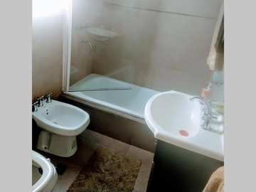 Departamento (PH) en Venta en Caballito 2 ambientes 57 m2 c terraza propia – Neuquén 1100