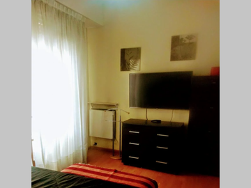 Departamento (PH) en Venta en Caballito 2 ambientes 57 m2 c terraza propia – Neuquén 1100