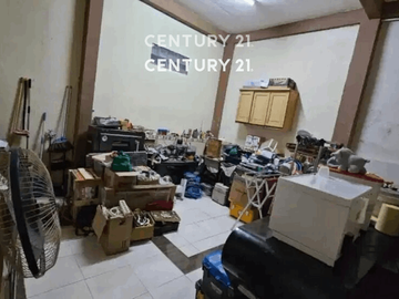 Dijual Cepat Perumahan Modern Lokasi Dekat Mall Balikpapan