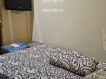 Dijual Cepat Perumahan Modern Lokasi Dekat Mall Balikpapan