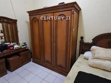 Dijual Cepat Perumahan Modern Lokasi Dekat Mall Balikpapan