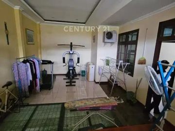 Dijual Cepat Perumahan Modern Lokasi Dekat Mall Balikpapan